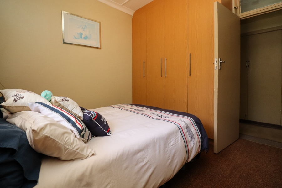 3 Bedroom Property for Sale in Stilfontein Ext 1 North West